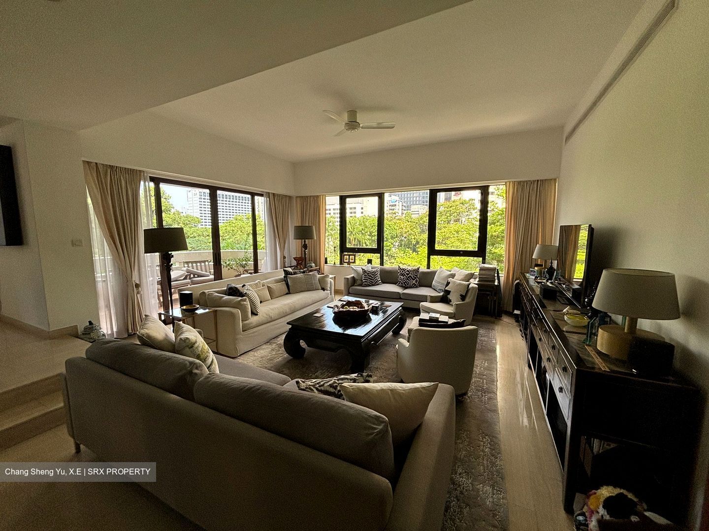 The Claymore (D9), Condominium #434877901